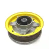 Jante avant HONDA ST 50 1988-1996 DAX