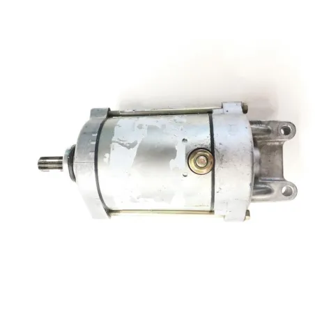 Demarreur HONDA CB 600 F 2005-2006 HORNET
