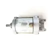 Demarreur HONDA CB 600 F 2005-2006 HORNET Demarreur HONDA CB 600 F 2005-2006 HORNET