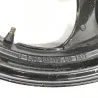 Jante avant YAMAHA XP 500 2001-2003 TMAX Jante avant YAMAHA XP 500 2001-2003 TMAX