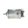 Demarreur HONDA CB 600 F 2005-2006 HORNET Demarreur HONDA CB 600 F 2005-2006 HORNET