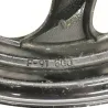 Jante avant YAMAHA XP 500 2001-2003 TMAX Jante avant YAMAHA XP 500 2001-2003 TMAX