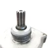 Demarreur HONDA CB 600 F 2005-2006 HORNET Demarreur HONDA CB 600 F 2005-2006 HORNET