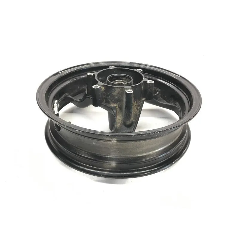 Jante avant YAMAHA XP 500 2001-2003 TMAX
