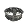 Jante avant YAMAHA XP 500 2001-2003 TMAX Jante avant YAMAHA XP 500 2001-2003 TMAX