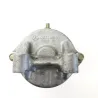 Demarreur HONDA CB 600 F 2005-2006 HORNET Demarreur HONDA CB 600 F 2005-2006 HORNET
