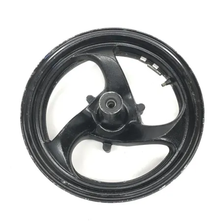 Jante avant YAMAHA XP 500 2001-2003 TMAX