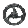 Jante avant YAMAHA XP 500 2001-2003 TMAX Jante avant YAMAHA XP 500 2001-2003 TMAX
