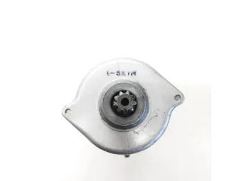 Demarreur HONDA CB 600 F 2005-2006 HORNET