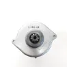 Demarreur HONDA CB 600 F 2005-2006 HORNET Demarreur HONDA CB 600 F 2005-2006 HORNET