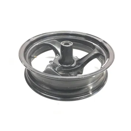 Jante avant YAMAHA XP 500 2001-2003 TMAX