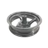 Jante avant YAMAHA XP 500 2001-2003 TMAX Jante avant YAMAHA XP 500 2001-2003 TMAX