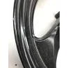 Jante avant YAMAHA XP 500 2001-2003 TMAX Jante avant YAMAHA XP 500 2001-2003 TMAX