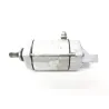 Demarreur HONDA CB 600 F 2005-2006 HORNET Demarreur HONDA CB 600 F 2005-2006 HORNET