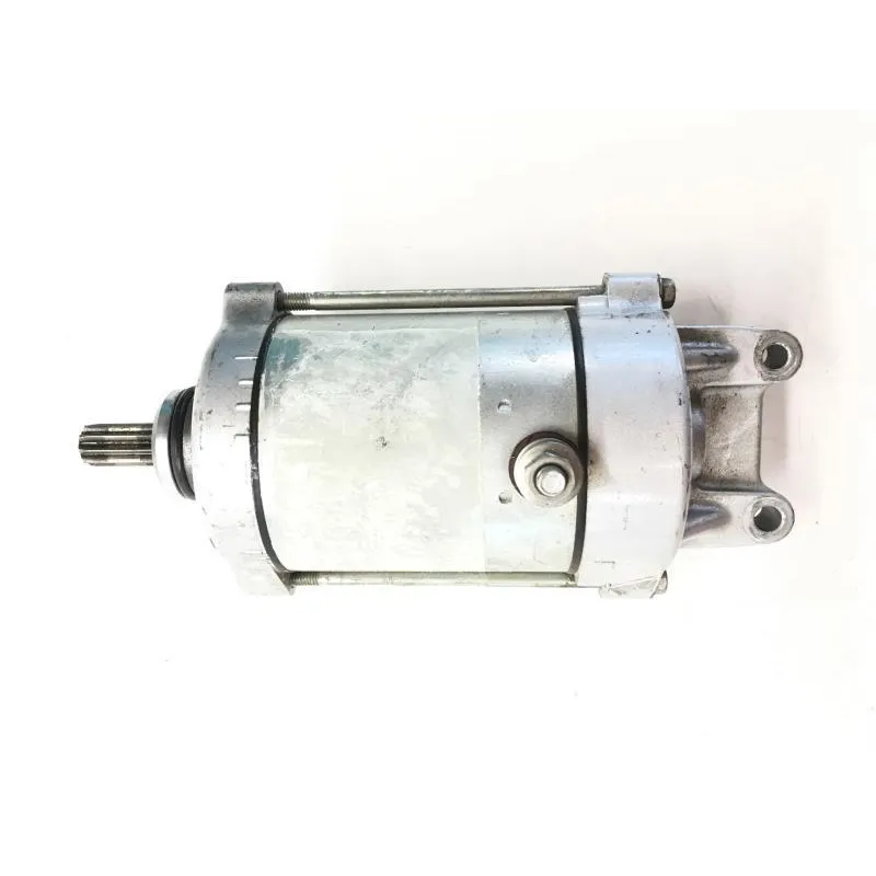 Demarreur HONDA CB 600 F 2005-2006 HORNET