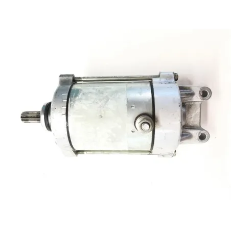 Demarreur HONDA CB 600 F 2005-2006 HORNET