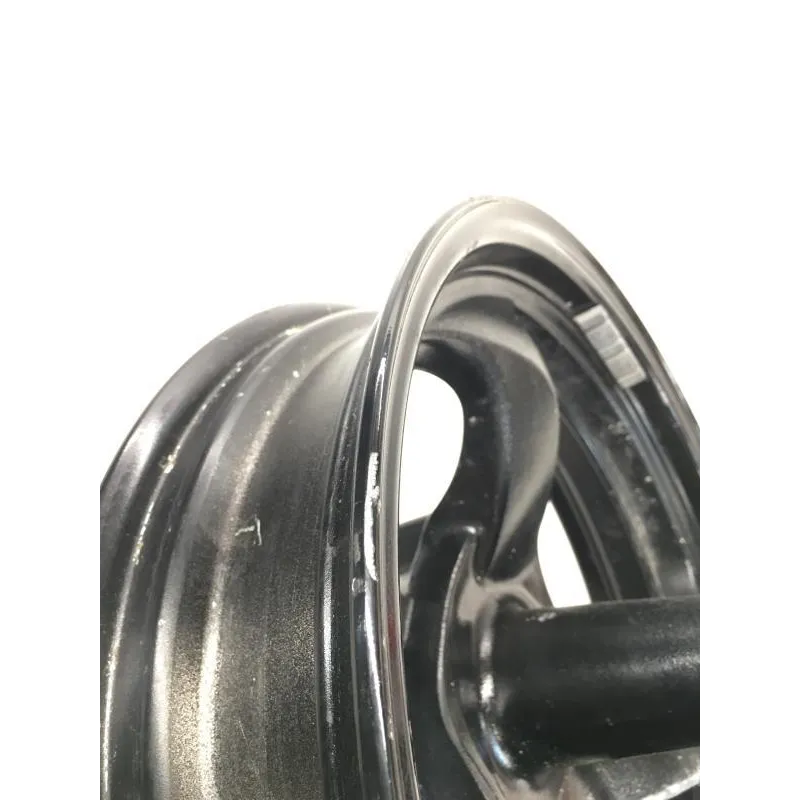 Jante avant YAMAHA XP 500 2001-2003 TMAX