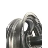Jante avant YAMAHA XP 500 2001-2003 TMAX Jante avant YAMAHA XP 500 2001-2003 TMAX