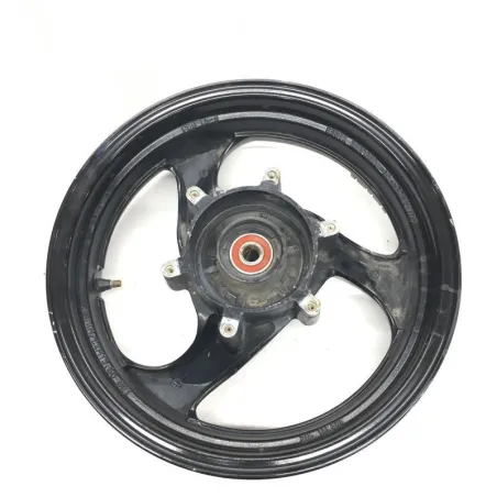 Jante avant YAMAHA XP 500 2001-2003 TMAX