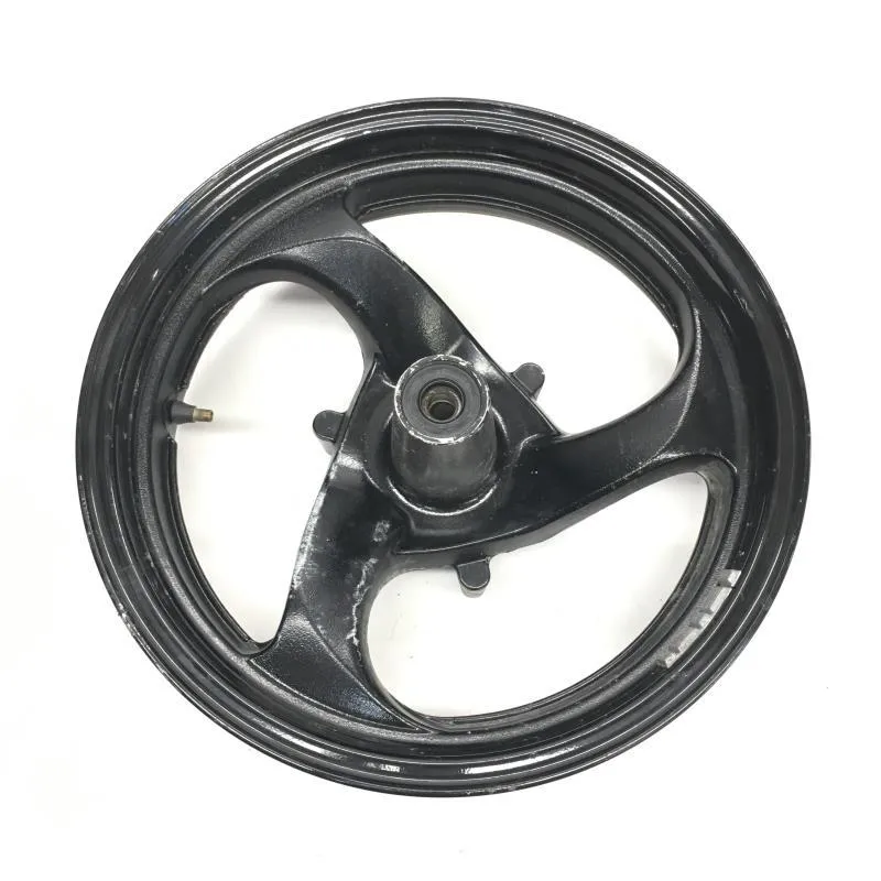 Jante avant YAMAHA XP 500 2001-2003 TMAX