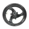 Jante avant YAMAHA XP 500 2001-2003 TMAX Jante avant YAMAHA XP 500 2001-2003 TMAX