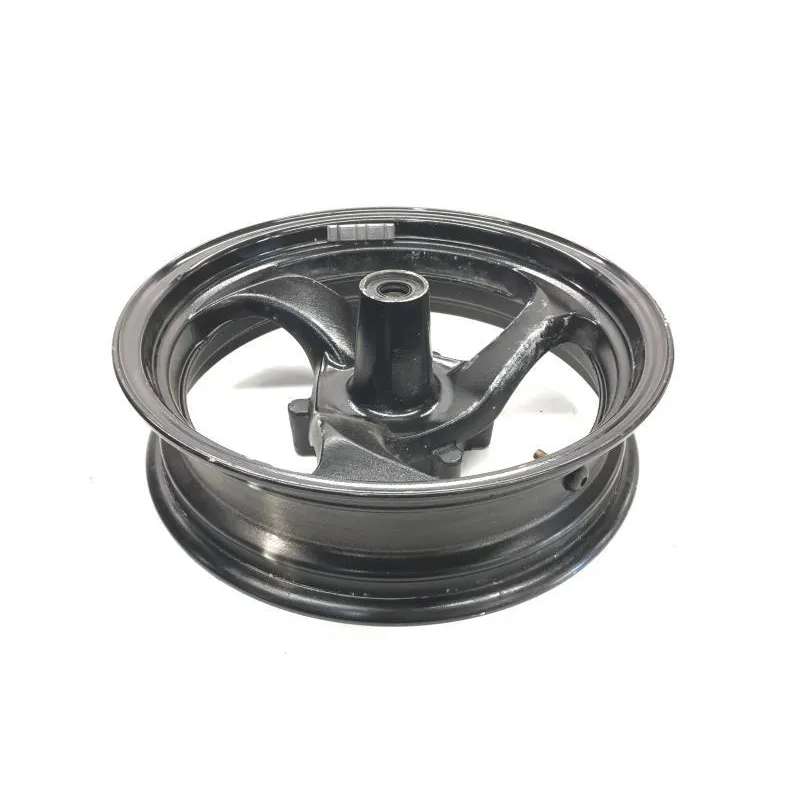 Jante avant YAMAHA XP 500 2001-2003 TMAX
