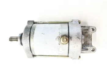 Demarreur HONDA CB 600 F 2005-2006 HORNET