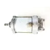Demarreur HONDA CB 600 F 2005-2006 HORNET Demarreur HONDA CB 600 F 2005-2006 HORNET