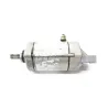 Demarreur HONDA CB 600 F 2005-2006 HORNET Demarreur HONDA CB 600 F 2005-2006 HORNET