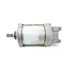 Demarreur HONDA CB 600 F 2005-2006 HORNET Demarreur HONDA CB 600 F 2005-2006 HORNET