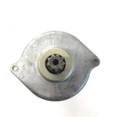 Demarreur HONDA CB 600 F 2005-2006 HORNET