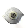 Demarreur HONDA CB 600 F 2005-2006 HORNET Demarreur HONDA CB 600 F 2005-2006 HORNET