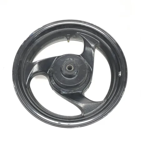 Jante arriere YAMAHA XP 500 2001-2003 TMAX