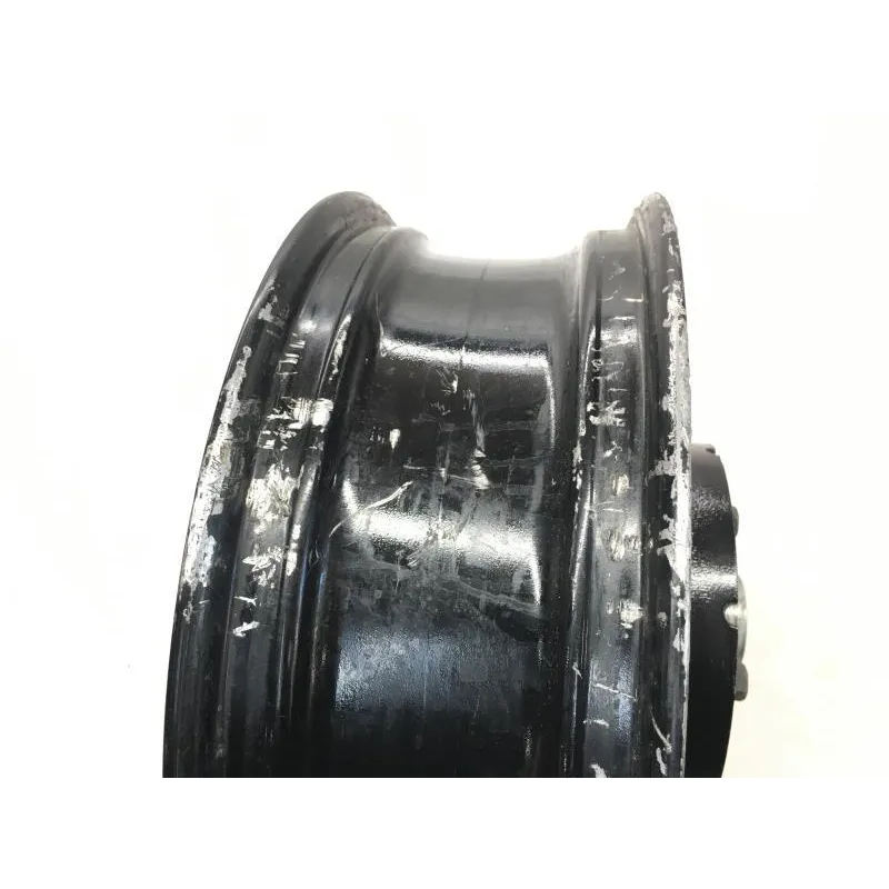 Jante arriere YAMAHA XP 500 2001-2003 TMAX