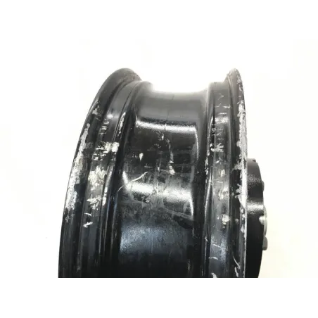 Jante arriere YAMAHA XP 500 2001-2003 TMAX