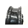 Jante arriere YAMAHA XP 500 2001-2003 TMAX