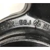 Jante arriere YAMAHA XP 500 2001-2003 TMAX