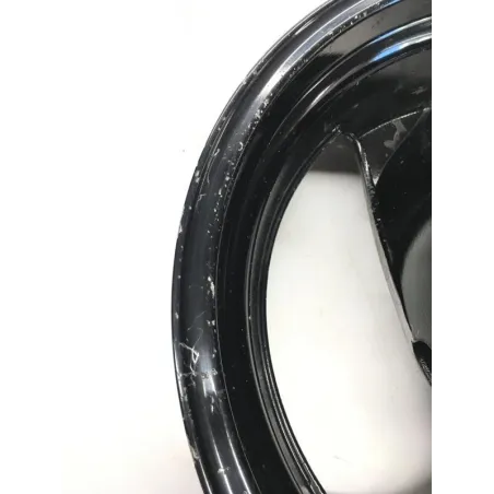 Jante arriere YAMAHA XP 500 2001-2003 TMAX