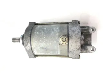 Demarreur HONDA CB 600 F 2005-2006 HORNET