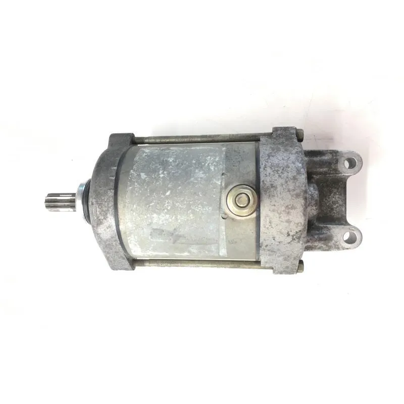 Demarreur HONDA CB 600 F 2005-2006 HORNET