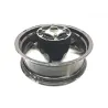 Jante arriere YAMAHA XP 500 2001-2003 TMAX