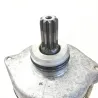 Demarreur HONDA CB 600 F 2005-2006 HORNET Demarreur HONDA CB 600 F 2005-2006 HORNET