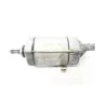 Demarreur HONDA CB 600 F 2005-2006 HORNET Demarreur HONDA CB 600 F 2005-2006 HORNET
