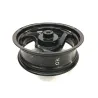 Jante arriere YAMAHA XP 500 2001-2003 TMAX