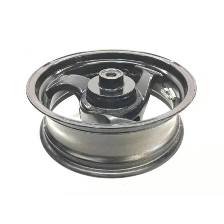 Jante arriere YAMAHA XP 500 2001-2003 TMAX