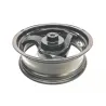 Jante arriere YAMAHA XP 500 2001-2003 TMAX