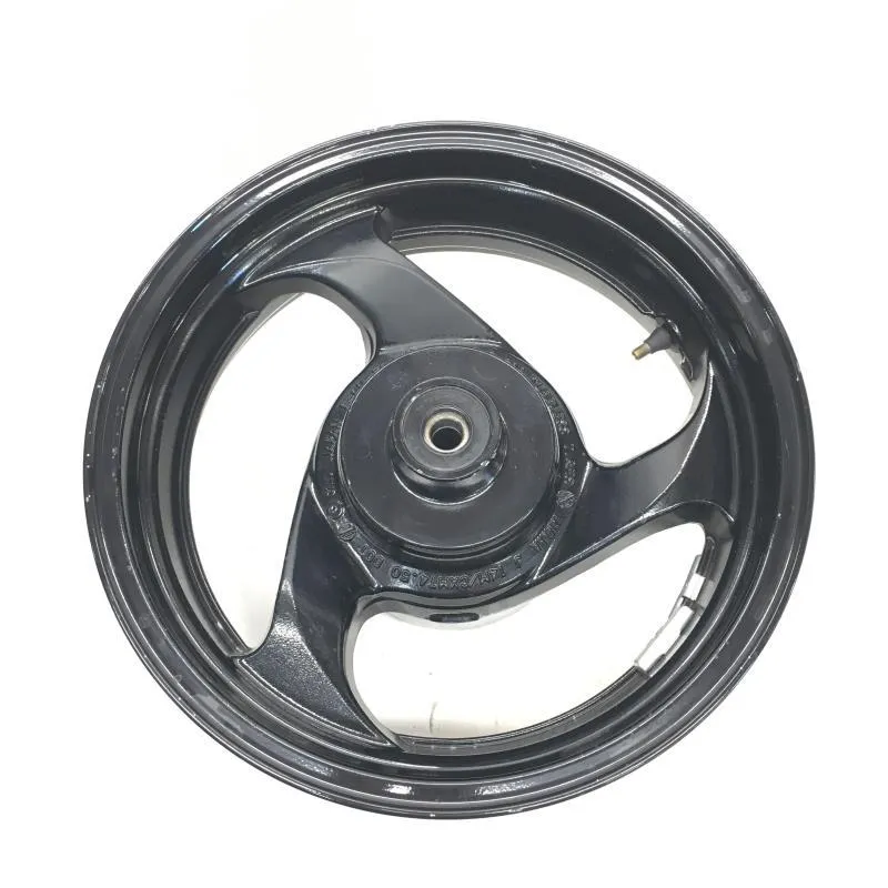 Jante arriere YAMAHA XP 500 2001-2003 TMAX