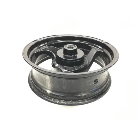 Jante arriere YAMAHA XP 500 2001-2003 TMAX