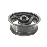 Jante arriere YAMAHA XP 500 2001-2003 TMAX