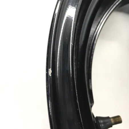 Jante arriere YAMAHA XP 500 2001-2003 TMAX